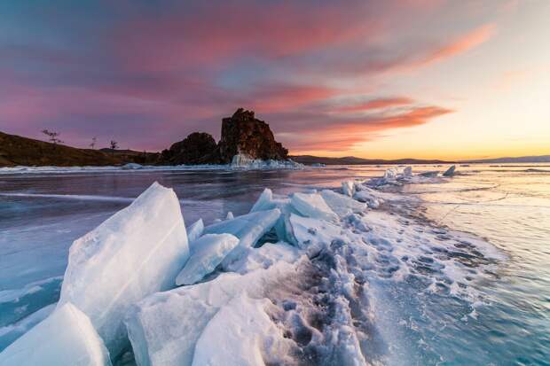 Anton Petrus/Shutterstock