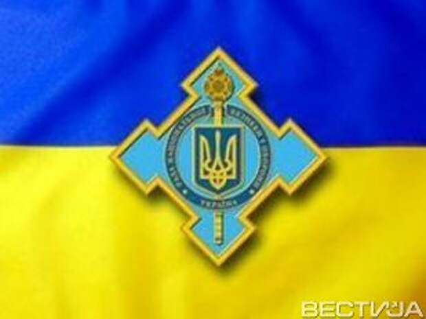 Правительство увеличило штат СНБО Правительство увеличило штат СНБО