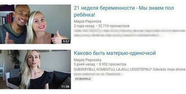 Лучшие хохотушки. Смех на всю неделю