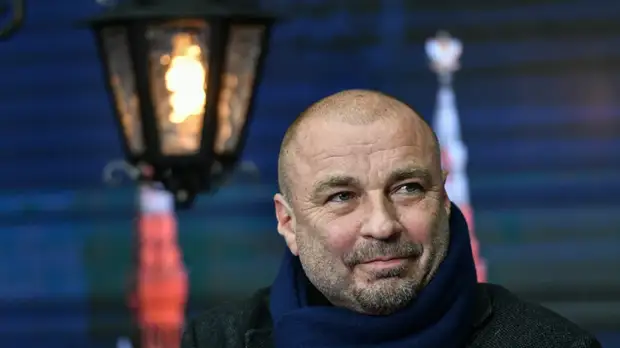 Жулин считает, что Трусова или Щербакова могут легко выиграть у мужчин на прыжковом турнире