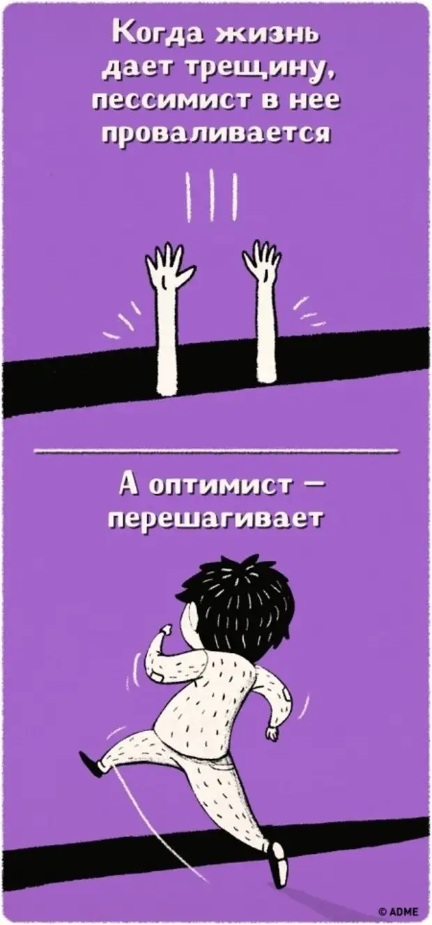 Оптимисты пессимисты и другие. Оптимист и пессимист картинки. Пессимистичный оптимист. Оптимисты пессимисты и другие. Пессимист картинки.