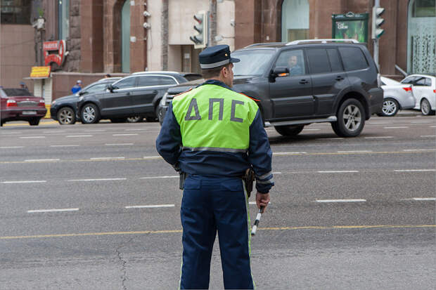 Врачи сообщили о состоянии раненых в Ингушетии полицейских