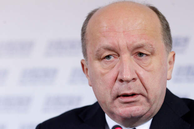 Еврокомиссар Кубилюс: ЕС обязан помочь Дании в случае агрессии против Гренландии