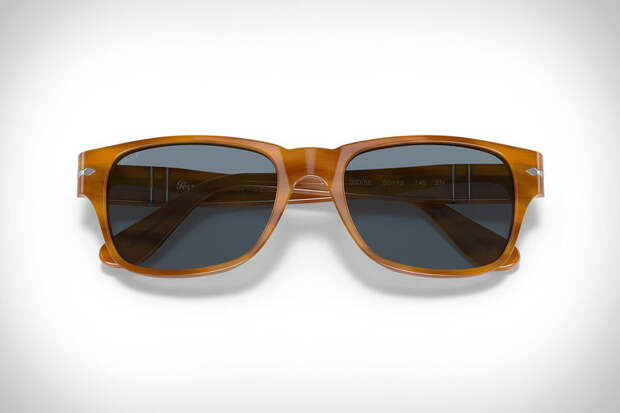 Persol 3288S Sunglasses