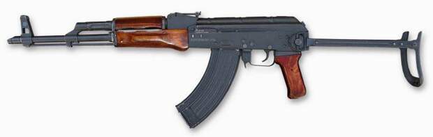россия, оружие, спецназ, военное дело