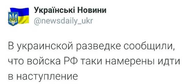0acc7888ef09.jpg