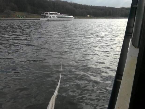 Будни оперативной группы водолазов водолазная работа, водолазы, юмор