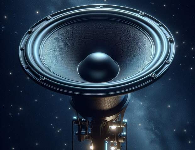 Ночью 6 февраля в Тульской области объявили ракетную опасность