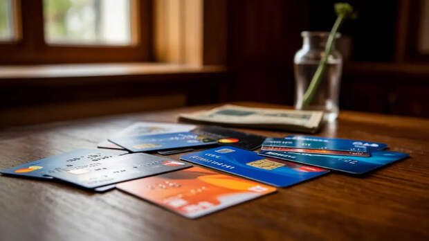 «Мёртвые» банковские карты: тихая угроза вашему кошельку