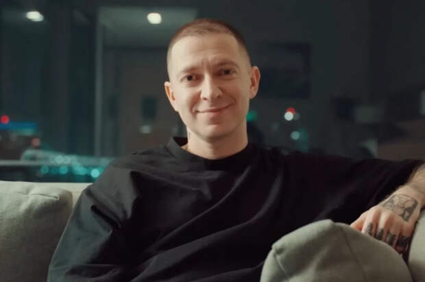 Суд оставил в силе приговор о заочном аресте рэпера Oxxxymiron