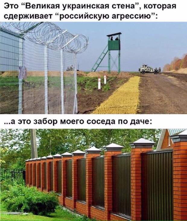 c3353b3389c4.jpg