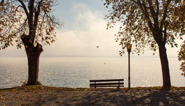 Релаксолог Анна Соколова: как переключиться в режим отдыха после рабочего дня