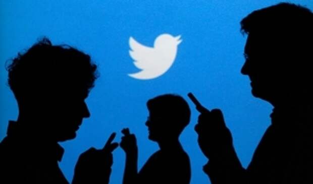Twitter заплатит хакерам за найденные уязвимости в сервисе микроблогов