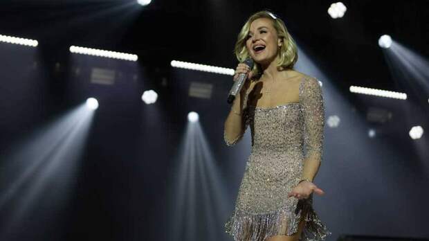 «Не всем удается достойно перепеть»: Соседов назвал лучших современных исполнителей песен Цоя