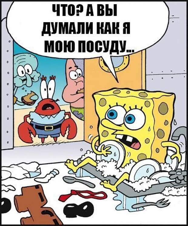 Cu12GVMVRXs