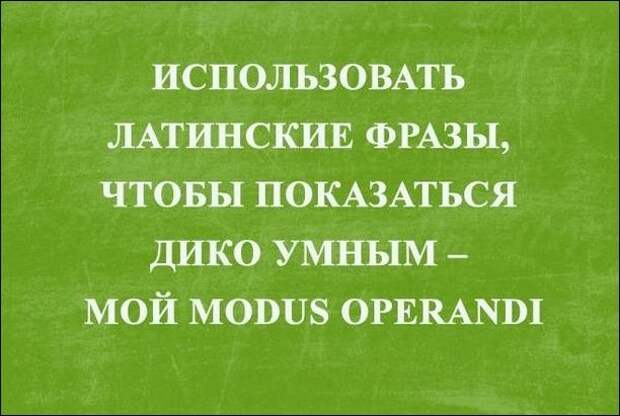 Смешные «Аткрытки» Смешные «Аткрытки»
