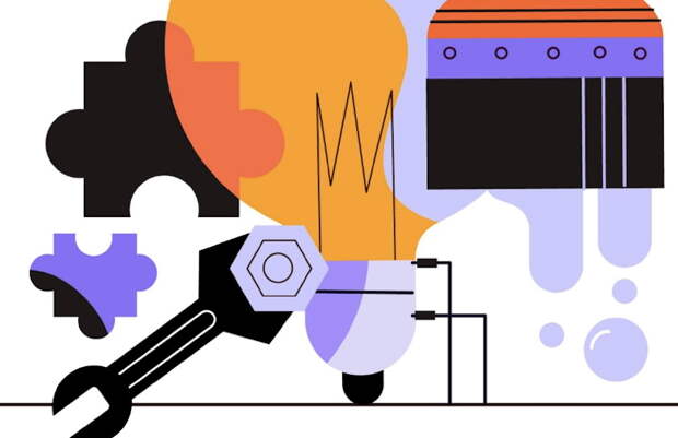 Новое решение для повышения надежности креплений в бетоне