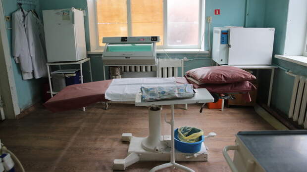 Тридцатилетний мужчина умер от коронавируса в Ростовской области