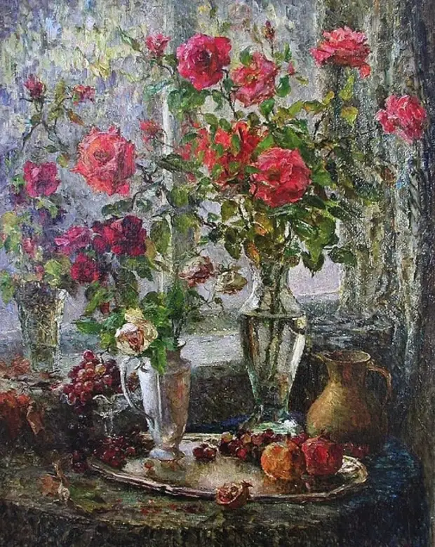 �������� ������� ������. � ���� ������