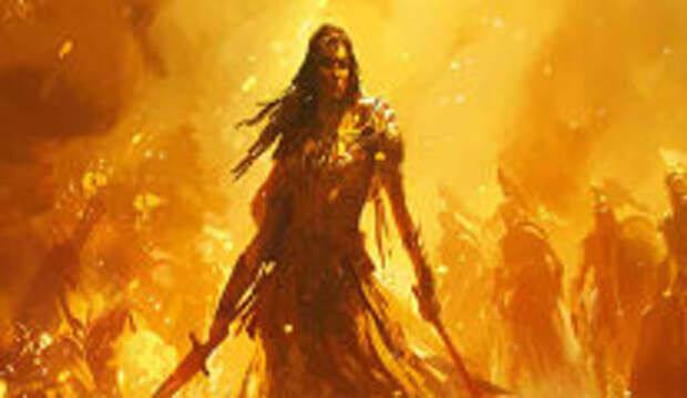 История и археология: Как древние захоронения в Азербайджане открыли тайну происхождения амазонок