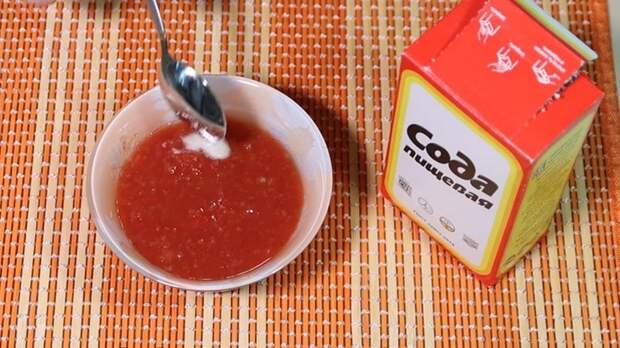Полезные бытовые хитрости для хозяек