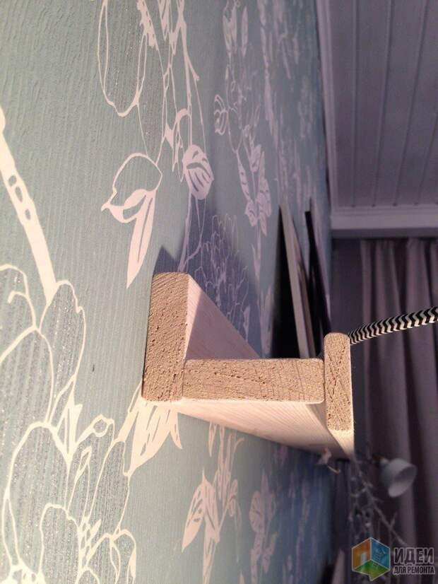 Ремонт длиною в жизнь, или Всем спааать!)))