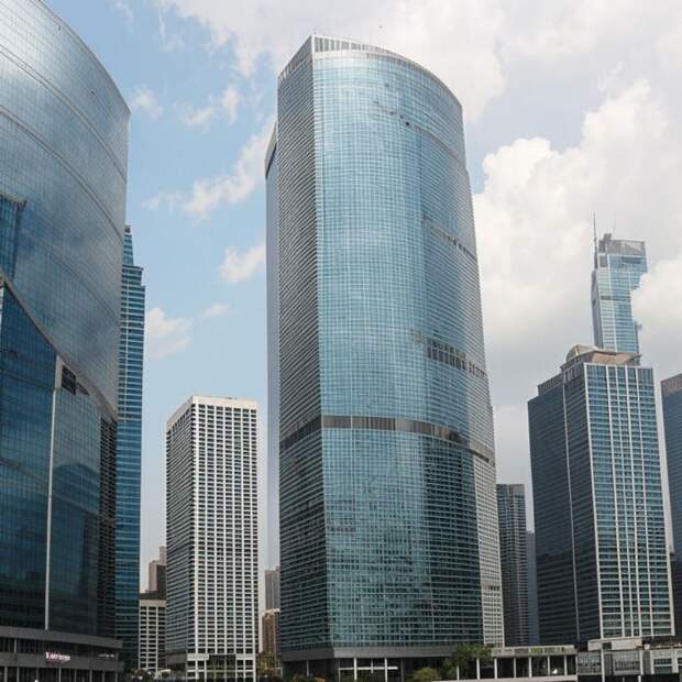 ПАО «Селигдар» разместило облигации на 3,5 млрд рублей на три года