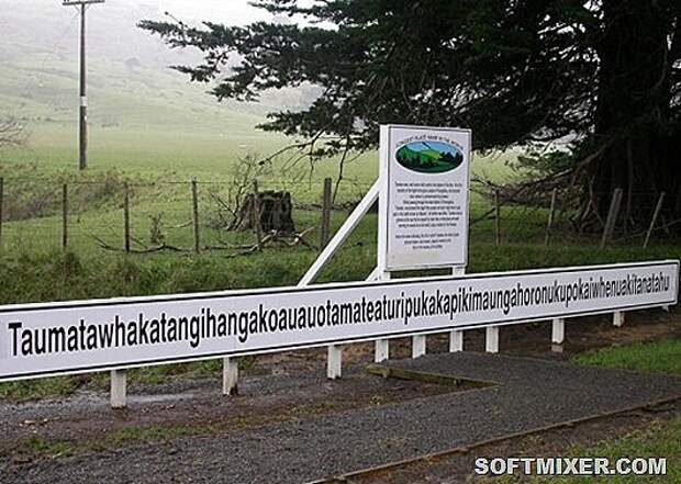 Taumatawhakatangihangakoauauotamateaturipukakapikimaungahoronukupokaiwhenuakitanatahu