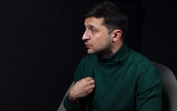 Виктор Медведчук призвал Зеленского к реальным действиям для наступления мира в Донбассе