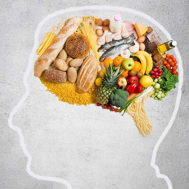 organic-plus-blog-brainfood-03-1-11-