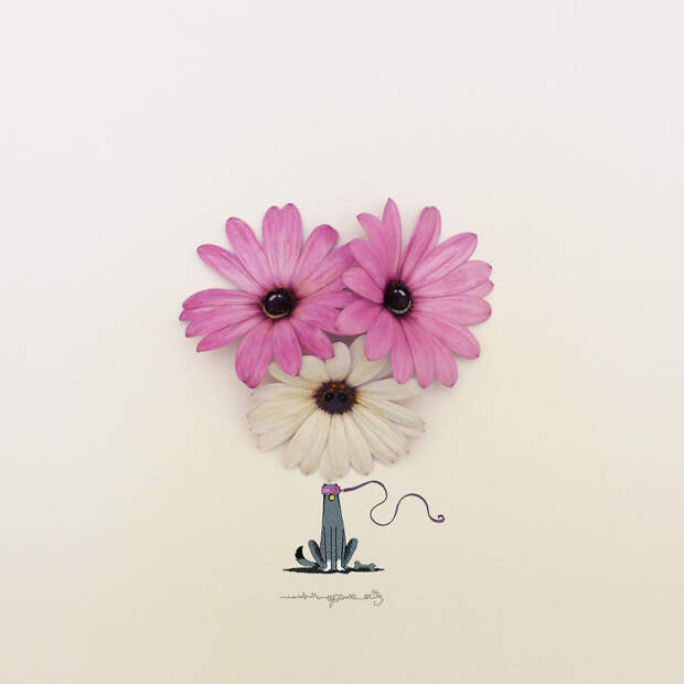perro-flores-579ca32022564-png__880