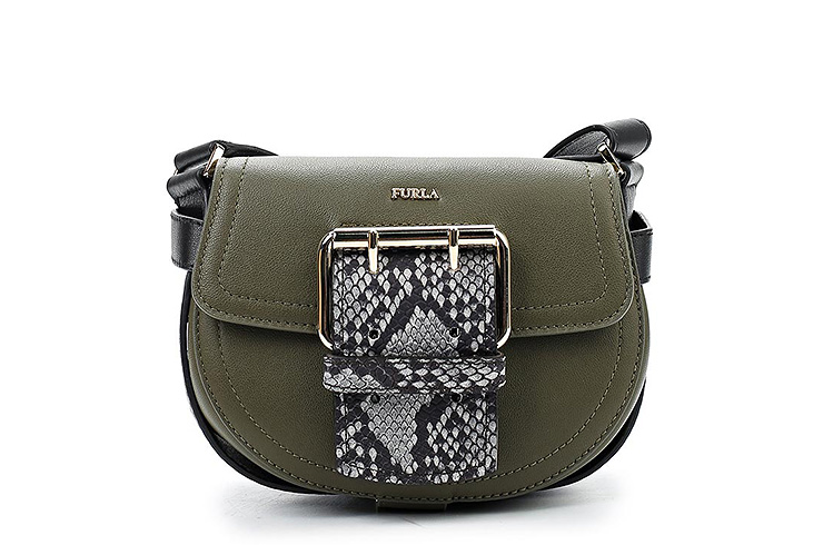 Furla, 26 500 рублей Furla, 26 500 рублей