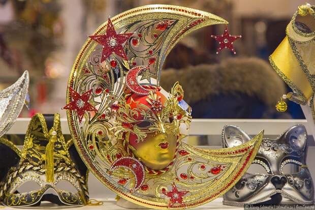 venetian-mask-06