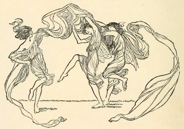https://upload.wikimedia.org/wikipedia/en/3/32/Cottingley_fairies_illustration.jpg