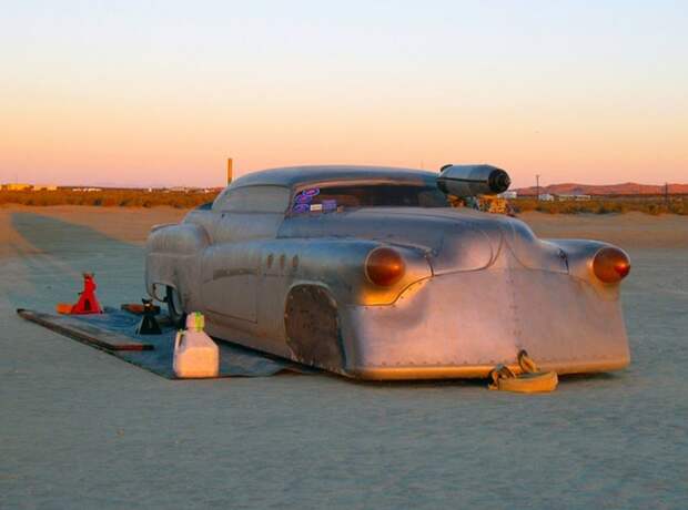 Продается уникальный Buick Super Riviera 1952 Продается уникальный Buick Super Riviera 1952 Buick, Riviera, гоночный автомобиль