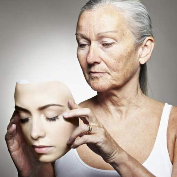 https://www.mirprognozov.ru/uploads/images/old/1451296578-%D0%9B%D0%B5%D0%BA%D0%B0%D1%80%D1%81%D1%82%D0%B2%D0%BE-%D0%BE%D1%82-%D1%81%D1%82%D0%B0%D1%80%D0%BE%D1%81%D1%82%D0%B8-%D1%81%D0%BE%D0%B7%D0%B4%D0%B0%D0%BB%D0%B8-%D0%B0%D0%BB%D1%82%D0%B0%D0%B9%D1%81%D0%BA%D0%B8%D0%B5-%D1%83%D1%87%D0%B5%D0%BD%D1%8B%D0%B5.jpg