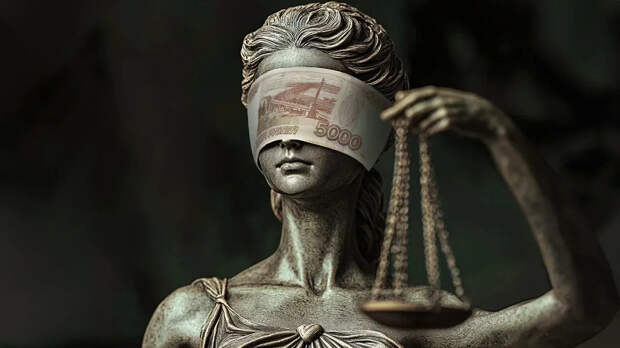 Возмущённым военкорам ответил Нахушев: Дело адмирала, который украл и не сел в тюрьму