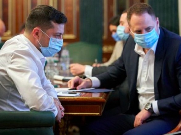 Кролики на этой планете "некроликов" переживут, похоже