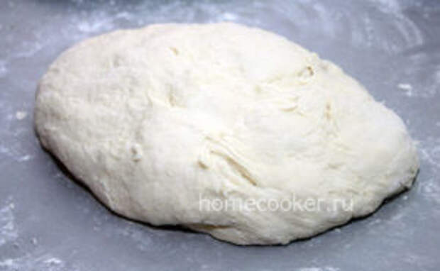 Хачапури Testo dlya hachapuri 300x185 Хачапури