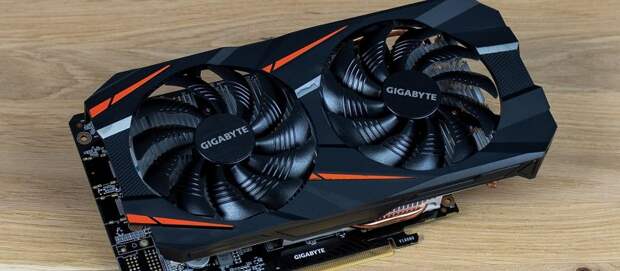 Gigabyte снизила гарантийный срок на майнинговые видеокарты. Теперь игровые карты в безопасности?