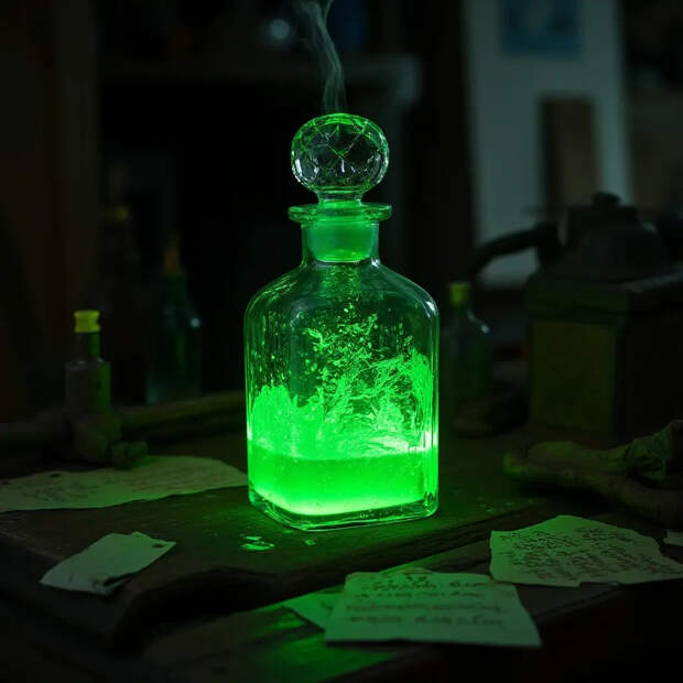 Кислотный маньяк из Монино добивается снижения выплат своей жертве