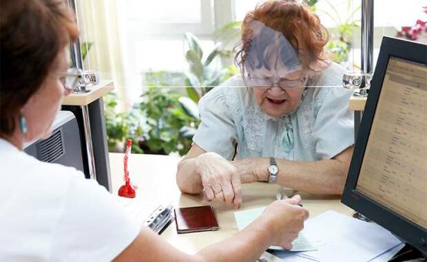https://svpressa.ru/p/28/286/286093/l-286093.jpg?v=1609320650