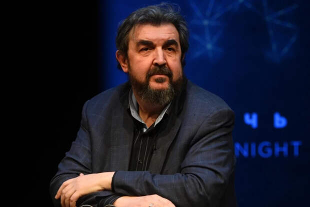 Стало известно, какое наследство оставил умерший от рака Золотовицкий