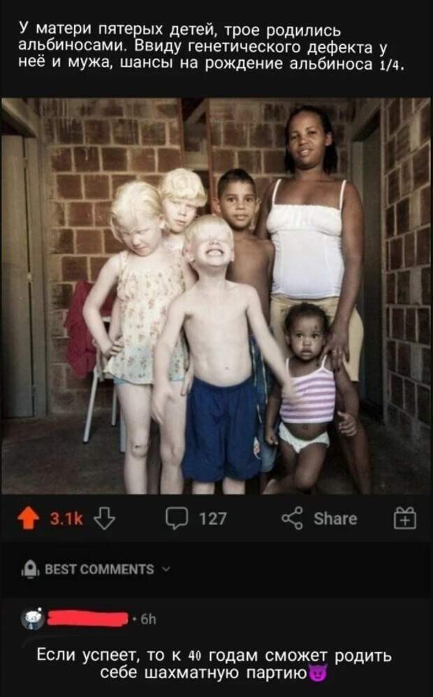 1. 1.