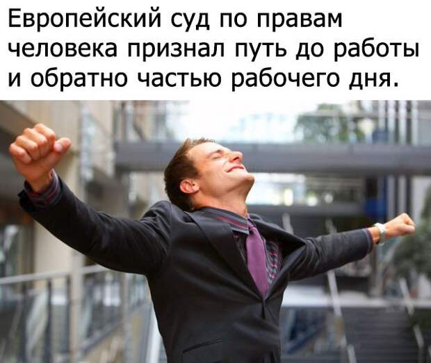 wYUShIVLzHU