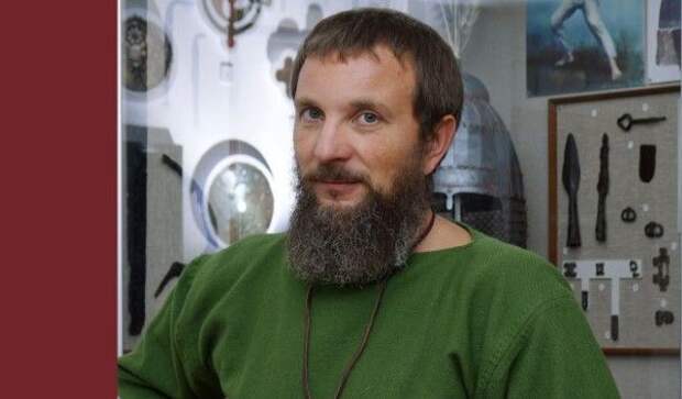 В Курском музее археологии пройдет лекция о кладах региона