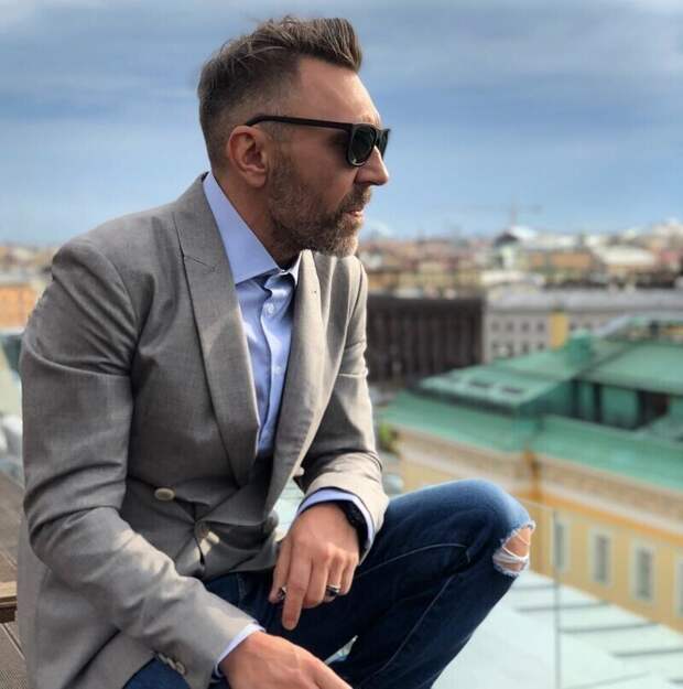 Цены снижены: но только на выступления отечественных звезд Цены снижены: но только на выступления отечественных звезд
