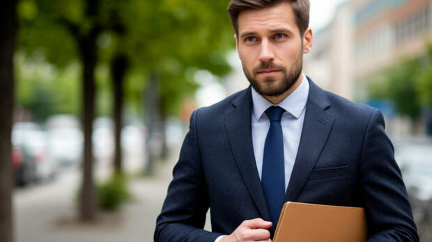 В январе треть россиян хотят уйти в отпуск, а 14% задумываются об увольнении