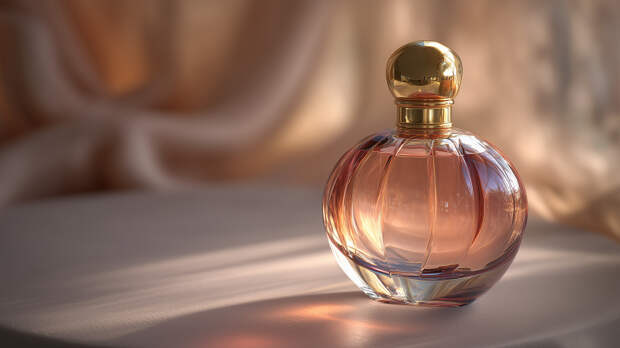 Срок годности парфюма: когда пора выбрасывать любимый флакон