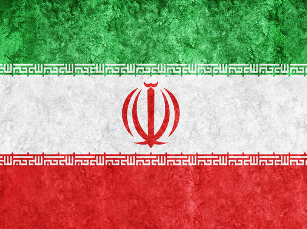 С 2 марта из Ирана в Азербайджан эвакуировали 343 россиянина